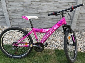 Bicykel