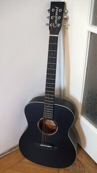 Akustická gitara Tanglewood TWBB O