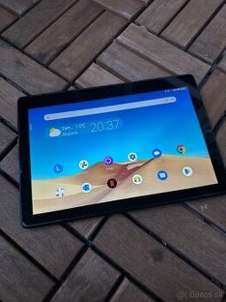 Lenovo Tablet Tab E10