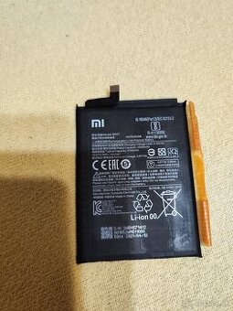 Xiaomi BN57
