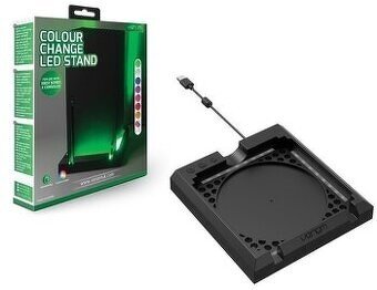 Wenom-Xbox series X