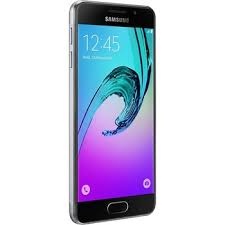 Samsung Galaxy a3