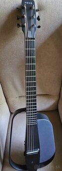 Elektroakustická gitara Enya Music NECG SE