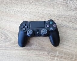 Joystick Na PS4 Bez (GUMIČIEK)
