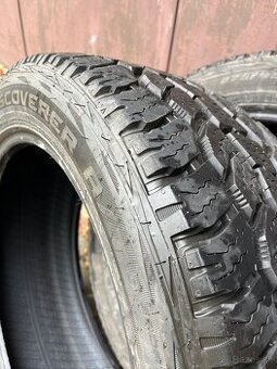 Cooper Discoverer A/T3 Sport 2 275/45 R20