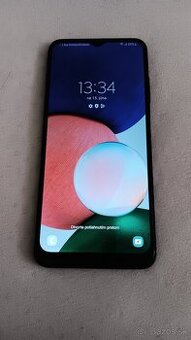 Samsung galaxy a22 5g 64gb