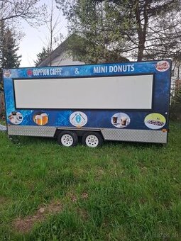 Foodtruck