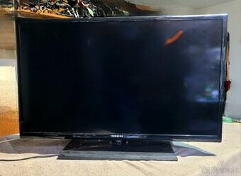 Samsung UE32EH4003W