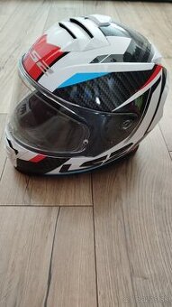 Prilba LS2 STORM