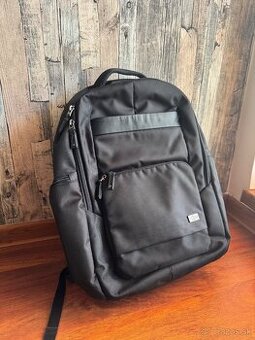 Batoh na notebook/do školy - Caselogic Notion 15" 25l