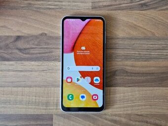 Samsung Galaxy A14 - 64GB