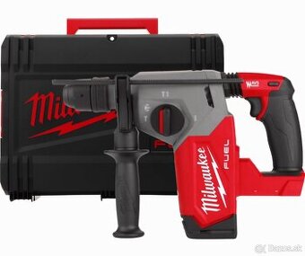 Milwaukee M18 FHX-0X