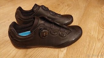 Spiuk Aldama carbon
