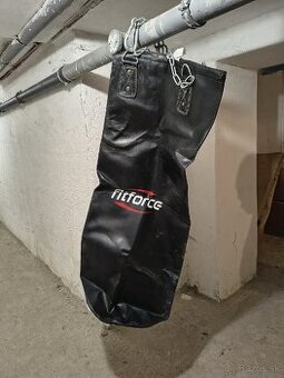 Boxovacie vrece 150cm