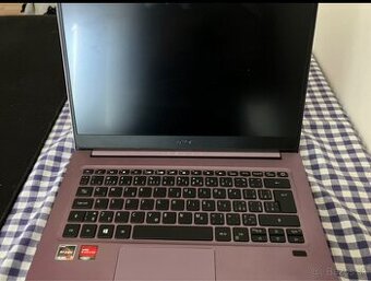 Acer Swift 3