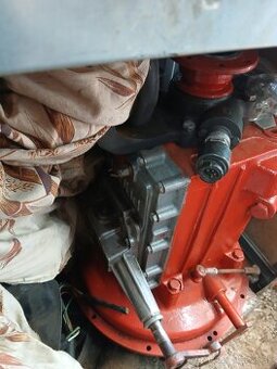 V3s,avia,traktor,malotraktor