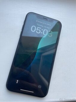 Iphone Xr 128GB