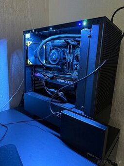 PC