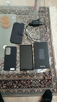 Samsung galaxy S 24