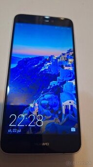 Huawei P9 lite 2017 3/16GB android 8 číslo3