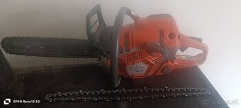 Husqvarna