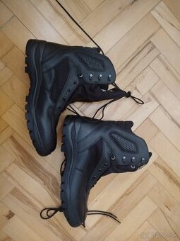 Gore-Tex obuv