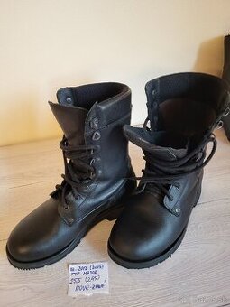 Kanady BOSP zimne 25.5