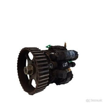 Vstrekovacie čerpadlo Peugeot 307 2.0 HDI 9636818480 5WS4001