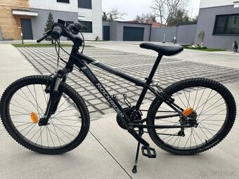 Detský bicykel zn.Rockrider