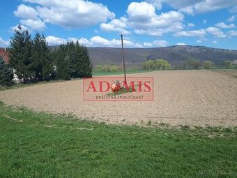 predámej stavebný pozemok v obci Hídvegardó Maďarsko - 1