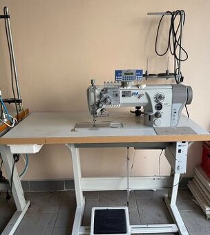 DURKOPP ADLER 867-190322