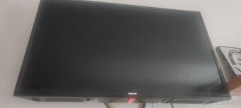 Predám televízor Sencor