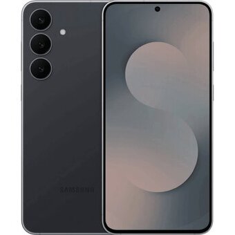 Samsung Galaxy S25 FE 5G