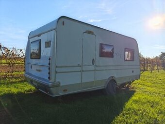 Tabbert Rossini 450 FS