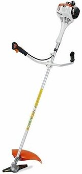 Stihl fs 55