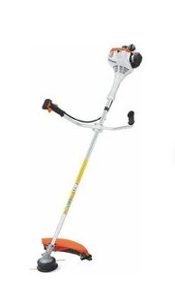 Stihl fs 55