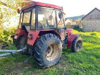 Predám Zetor 7045