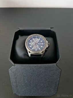 Predám hodinky Police