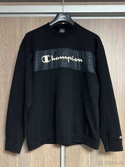 Pánska mikina Champion - XXL