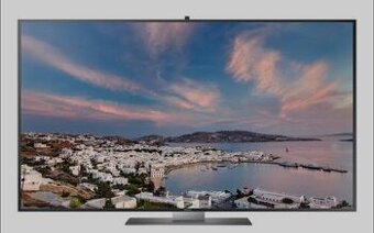 UE65F9090 najvyssia trieda tv panel za 60€