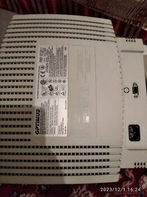 ponúkam monitor na ND