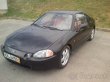 HONDA CRX III (EH, EG) [03/92-12/98] del sol