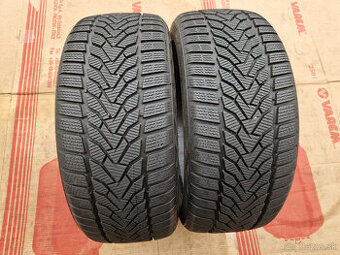 235/45 r18 zimne pneumatiky 2KS 235 45 18