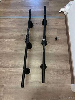 Stropné svietidlá SKURUP