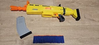 Nerf Fortnite - AR-L