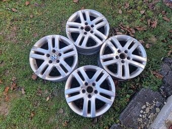 ✅️ Volkswagen Atlanta ❌️