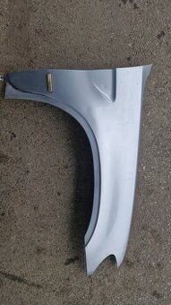 Predam pravy blatnik bmw X5 E53