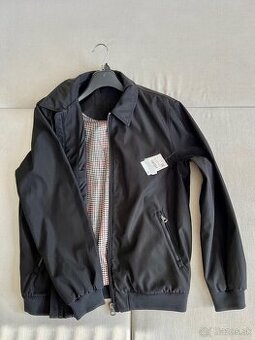 Panska bunda L - nova - 1