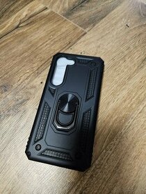 Kryt na Samsung S 23 I. - 1