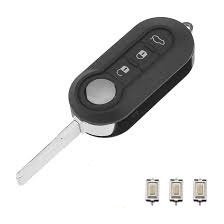 Opravná sada kľúča Iveco Ducato Doblo Jumper Stilo Boxer - 1